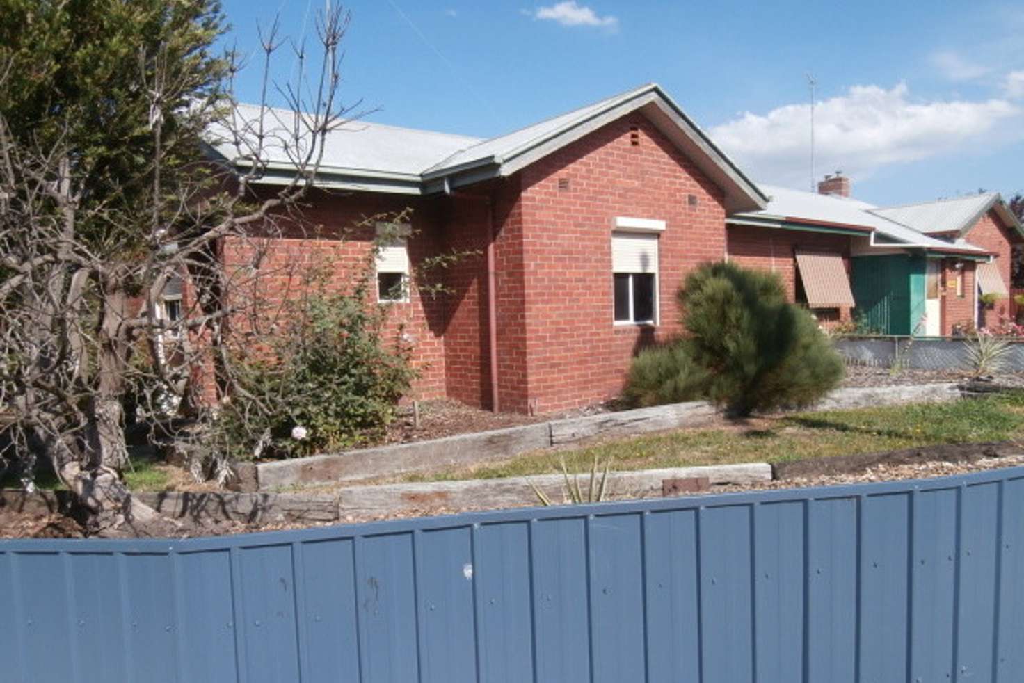 Main view of Homely house listing, 138 Queen Street, Colac VIC 3250