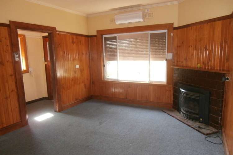 Second view of Homely house listing, 138 Queen Street, Colac VIC 3250