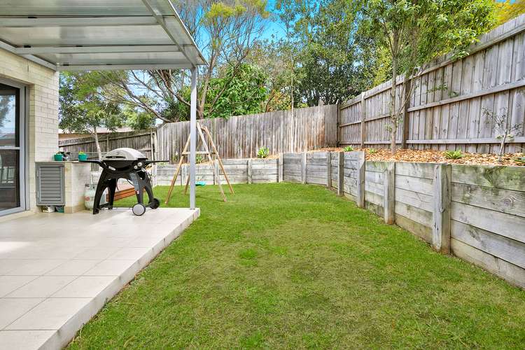 Sixth view of Homely apartment listing, 11/21-25 Gulliver Street, Brookvale NSW 2100