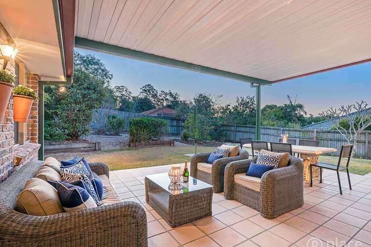 Main view of Homely house listing, 69 Ghost Gum Street, Bellbowrie QLD 4070