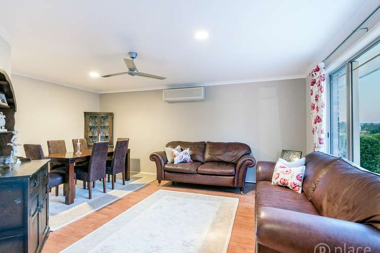 Sixth view of Homely house listing, 69 Ghost Gum Street, Bellbowrie QLD 4070