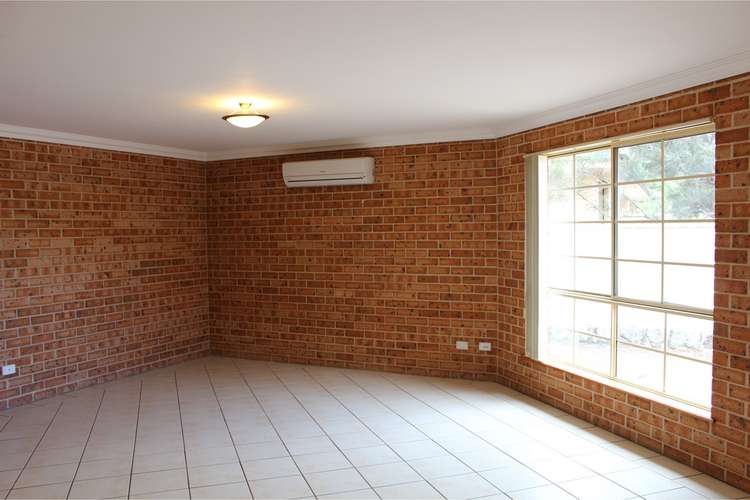 Third view of Homely villa listing, 2/11 Leumeah Street, Sanctuary Point NSW 2540