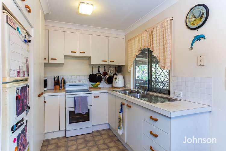 Third view of Homely house listing, 12 Macfarlan Street, Birkdale QLD 4159