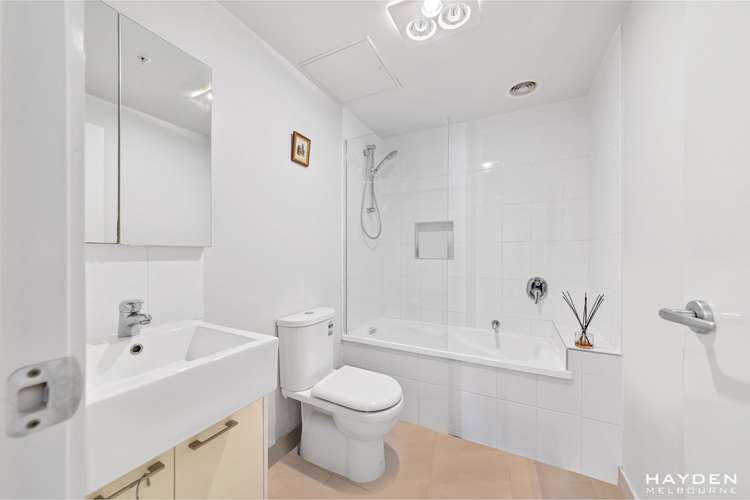 Sixth view of Homely apartment listing, 1/41 Moreland Street, Footscray VIC 3011