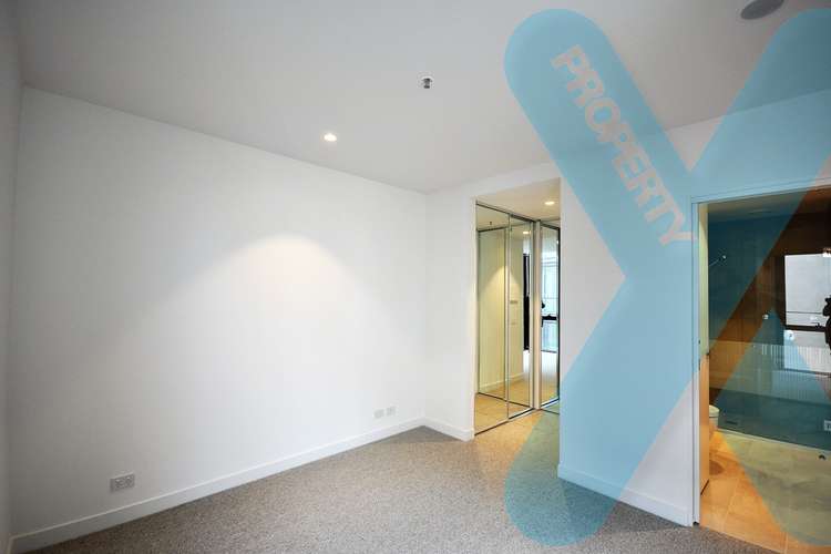 Second view of Homely apartment listing, 501M/60 Stanley Street, Collingwood VIC 3066