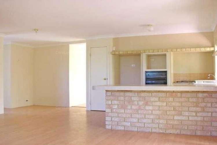 Third view of Homely house listing, 8 Lawrie Court, Clarkson WA 6030
