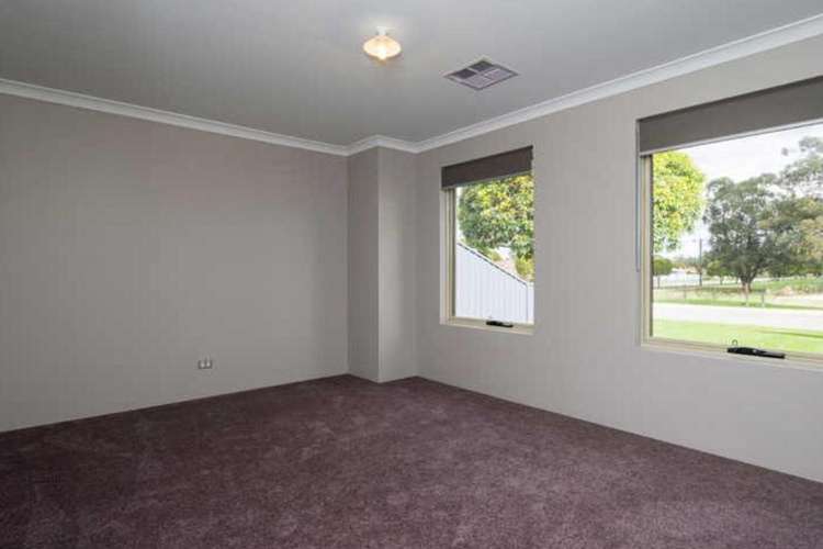 Second view of Homely house listing, 307B Fisher Street, Cloverdale WA 6105