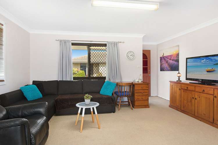 Main view of Homely villa listing, 8/112 Burnet Street, Ballina NSW 2478