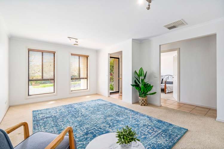 Third view of Homely house listing, 15 McDiarmid Place, Albury NSW 2640