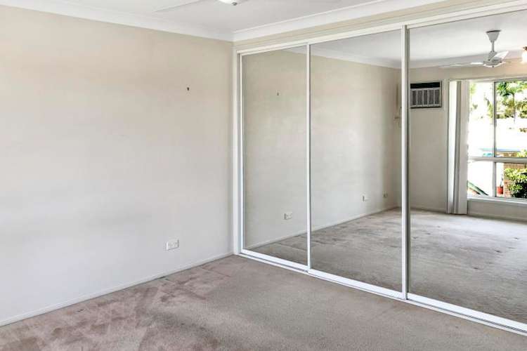 Fifth view of Homely unit listing, 1/9 Kawana Close, Kawana QLD 4701