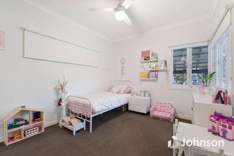 Fifth view of Homely house listing, 65 Nielson Street, Chermside QLD 4032