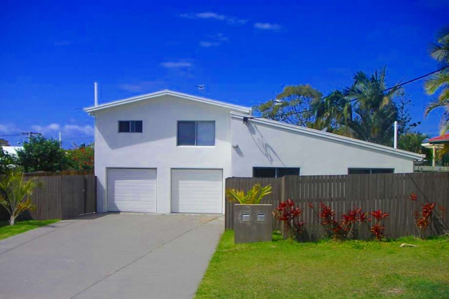 Main view of Homely house listing, 2/23 Croydon Avenue, Currimundi QLD 4551