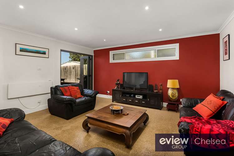Fourth view of Homely unit listing, 1/38 Woodbine Grove, Chelsea VIC 3196