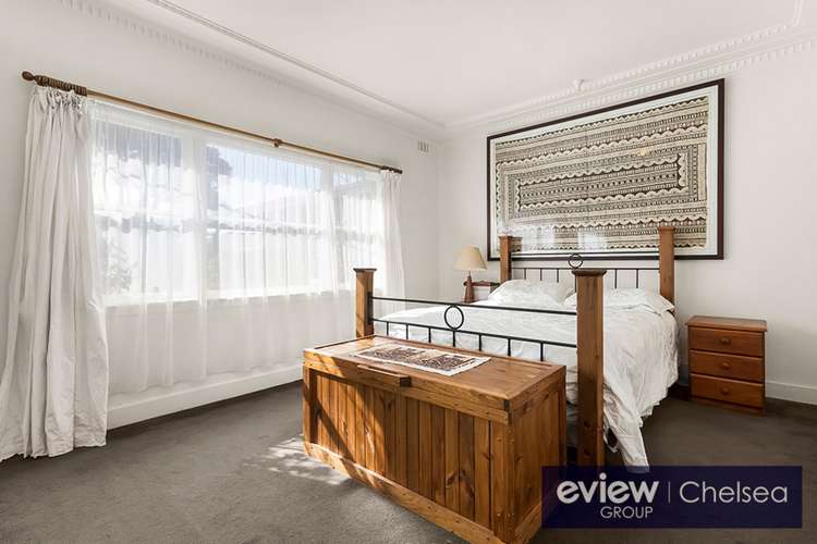 Sixth view of Homely unit listing, 1/38 Woodbine Grove, Chelsea VIC 3196