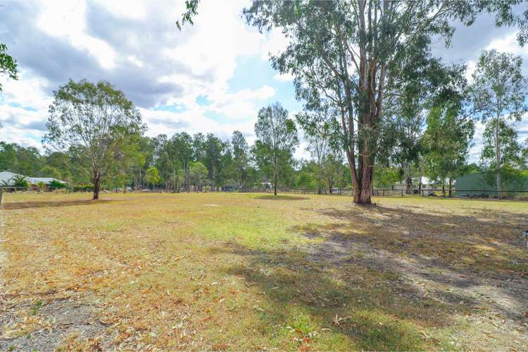 Fourth view of Homely residentialLand listing, LOT 24, 21 Stuart Street, Barellan Point QLD 4306