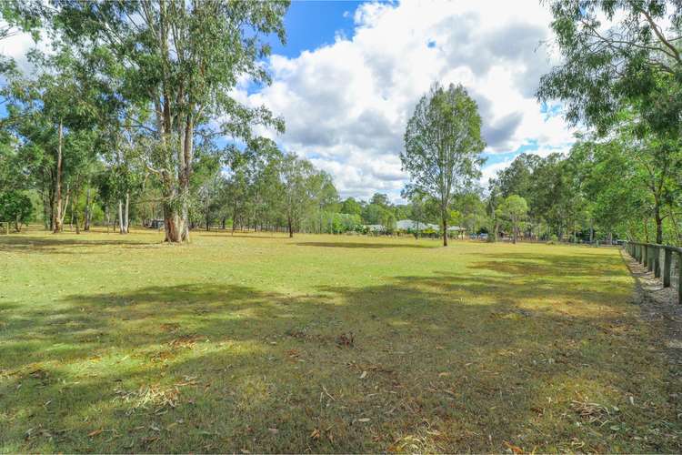 Sixth view of Homely residentialLand listing, LOT 24, 21 Stuart Street, Barellan Point QLD 4306