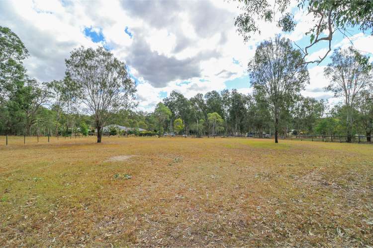 Seventh view of Homely residentialLand listing, LOT 24, 21 Stuart Street, Barellan Point QLD 4306