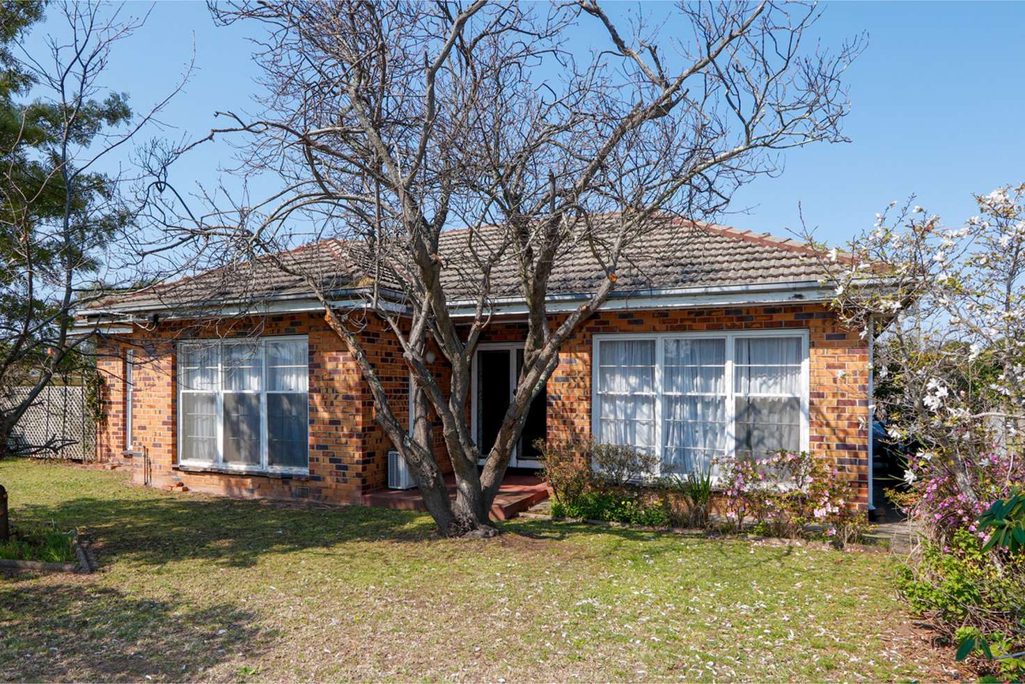 Main view of Homely house listing, 176 - 178 Raglan Street, Sale VIC 3850