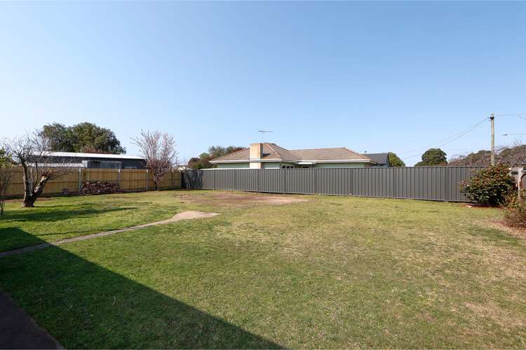 Second view of Homely house listing, 176 - 178 Raglan Street, Sale VIC 3850