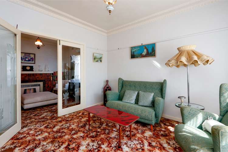 Fifth view of Homely house listing, 176 - 178 Raglan Street, Sale VIC 3850