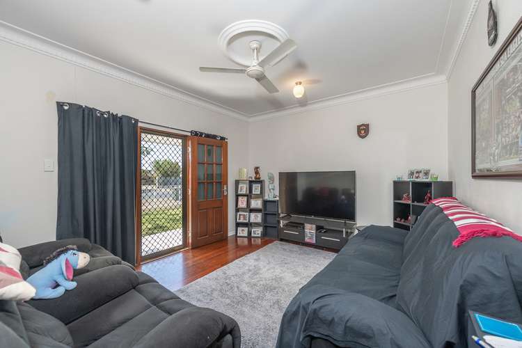 Fourth view of Homely house listing, 7 Hay Street East, Avenell Heights QLD 4670