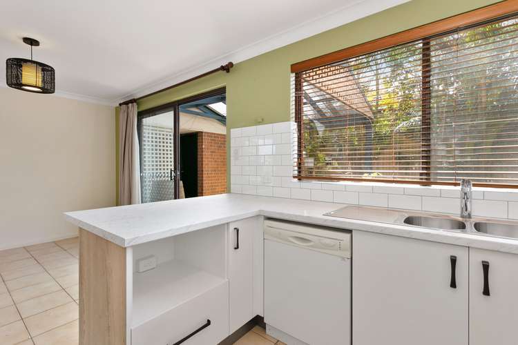 Fourth view of Homely townhouse listing, 2/248 Hancock Street, Doubleview WA 6018