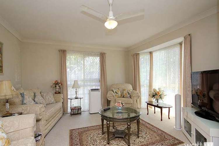 Third view of Homely house listing, 39 Brickfield Road, Aspley QLD 4034