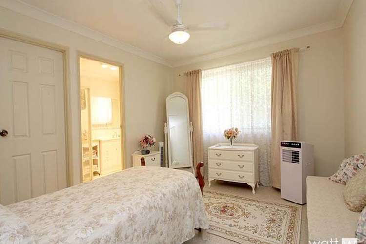 Fifth view of Homely house listing, 39 Brickfield Road, Aspley QLD 4034