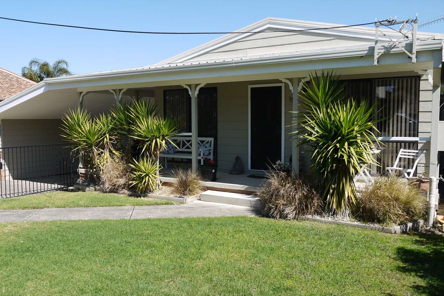 Main view of Homely house listing, 131 Macleans Point Road, Sanctuary Point NSW 2540