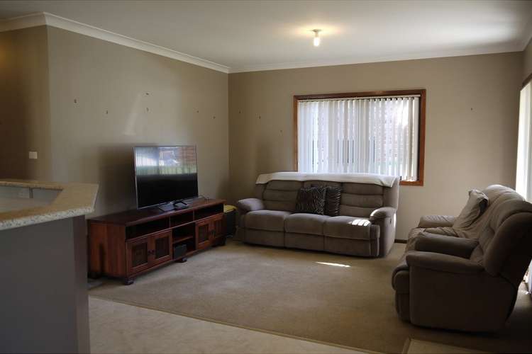 Second view of Homely house listing, 131 Macleans Point Road, Sanctuary Point NSW 2540