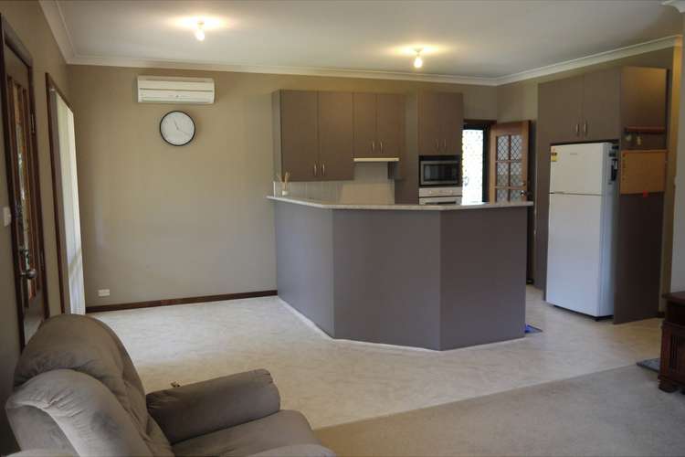 Fourth view of Homely house listing, 131 Macleans Point Road, Sanctuary Point NSW 2540