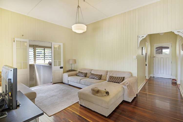 Main view of Homely house listing, 89 Maguires Lane, Cooran QLD 4569