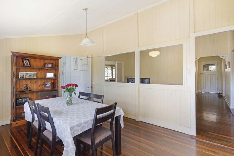 Sixth view of Homely house listing, 89 Maguires Lane, Cooran QLD 4569
