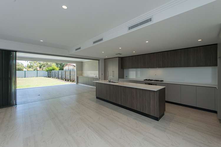 Main view of Homely house listing, 90 West Road, Bassendean WA 6054