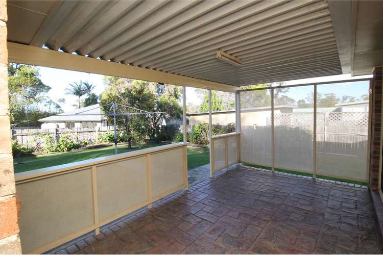 Third view of Homely house listing, 32 Warrego Drive, Sanctuary Point NSW 2540