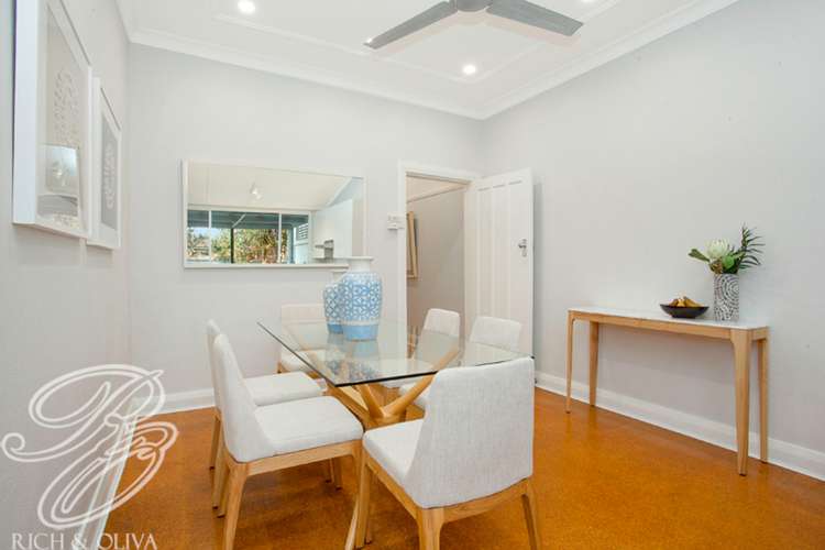 Sixth view of Homely semiDetached listing, 114 Dean Street, Strathfield South NSW 2136