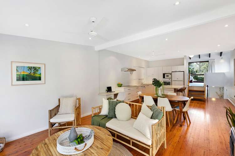 Fourth view of Homely house listing, 182 The Round Drive, Avoca Beach NSW 2251