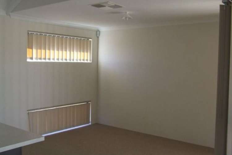 Third view of Homely house listing, 2 Homestead Drive, Clarkson WA 6030