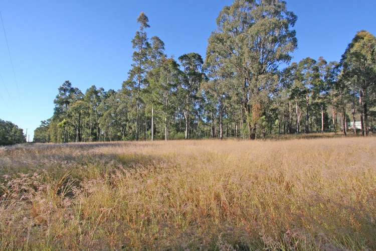Main view of Homely residentialLand listing, Lot 2 Inlet Road, Bulga NSW 2330