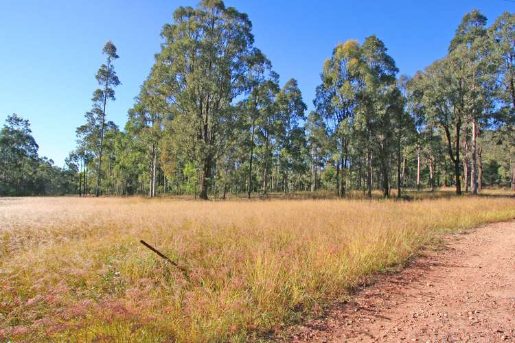 Third view of Homely residentialLand listing, Lot 2 Inlet Road, Bulga NSW 2330