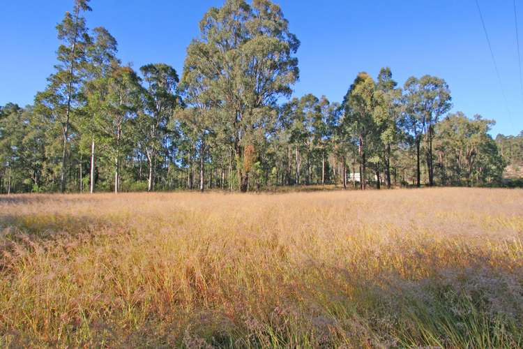 Fourth view of Homely residentialLand listing, Lot 2 Inlet Road, Bulga NSW 2330