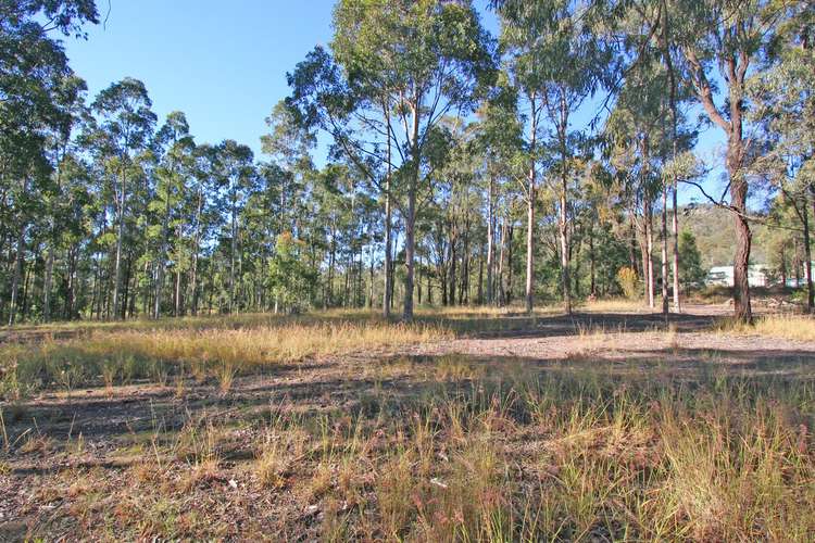 Fifth view of Homely residentialLand listing, Lot 2 Inlet Road, Bulga NSW 2330