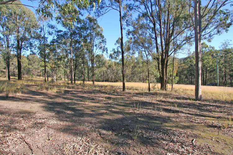 Sixth view of Homely residentialLand listing, Lot 2 Inlet Road, Bulga NSW 2330