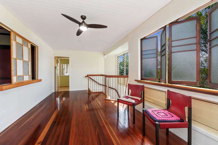 Second view of Homely house listing, 14 Inchcape Street, Fairfield QLD 4103