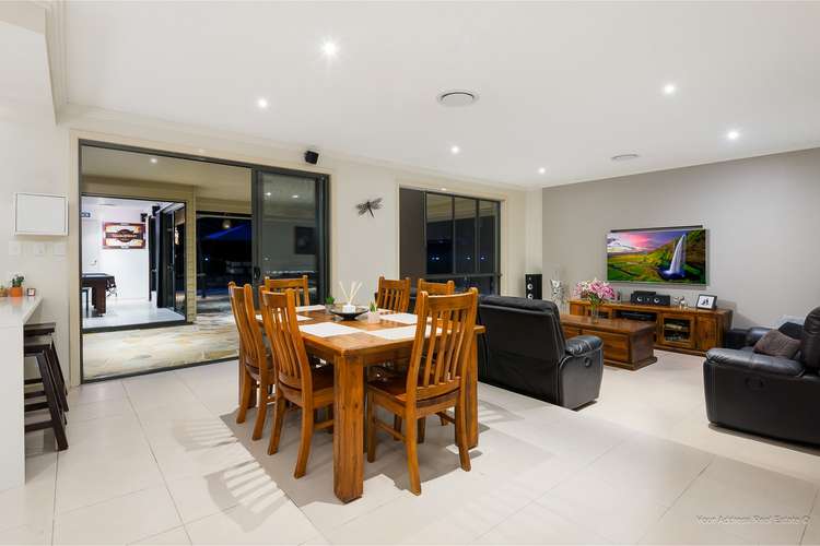 Fourth view of Homely house listing, 19-21 Cormorant Close, New Beith QLD 4124