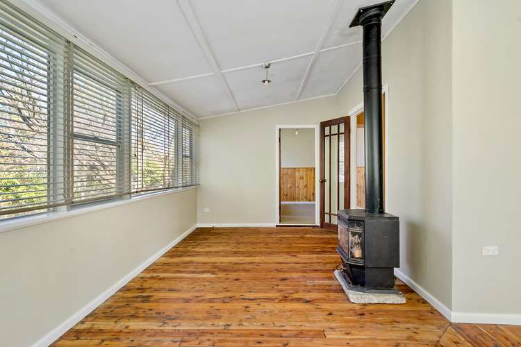 Third view of Homely house listing, 37 Kalinda Road, Bullaburra NSW 2784