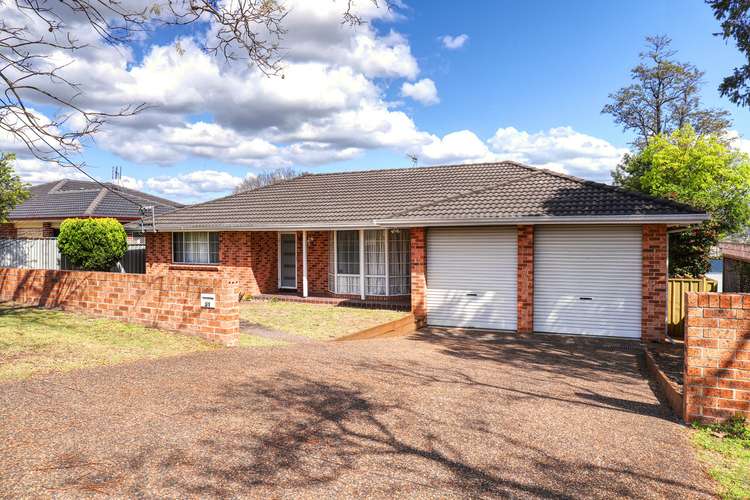 Main view of Homely house listing, 21 Regent Street, Cessnock NSW 2325