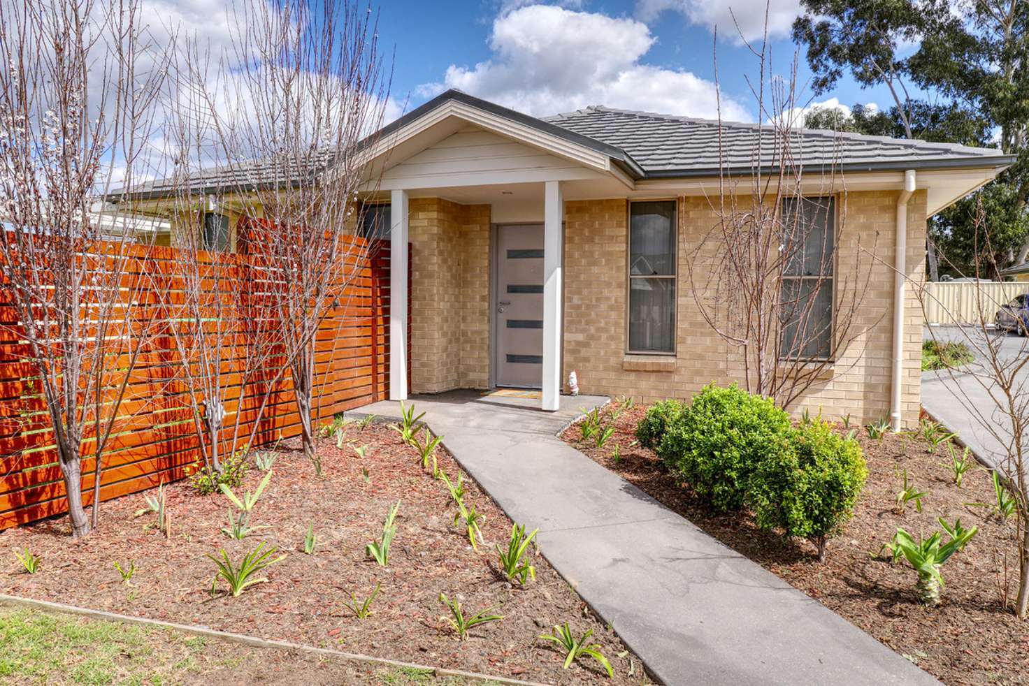 Main view of Homely house listing, 9/21 Fairview Place, Cessnock NSW 2325