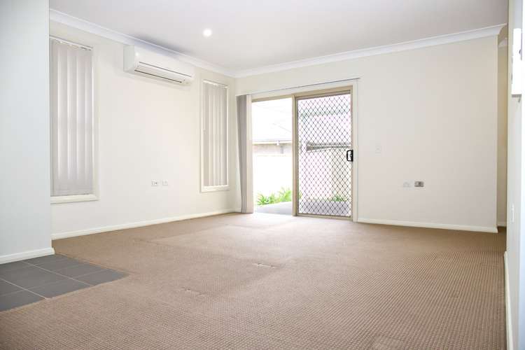 Third view of Homely house listing, 9/21 Fairview Place, Cessnock NSW 2325