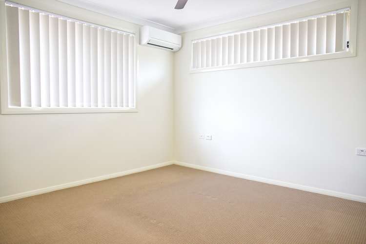 Fourth view of Homely house listing, 9/21 Fairview Place, Cessnock NSW 2325